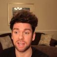 Video: Irish presenter Eoghan McDermott opens up about his mental health