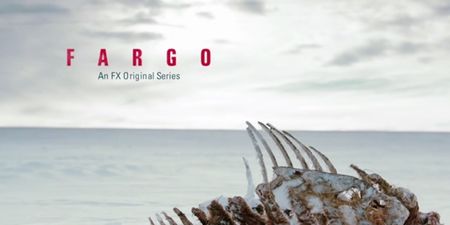Darned tootin’! Watch 11 fantastic teaser trailers for the Coen Brothers’ new Fargo TV series