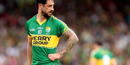 GAA star Paul Galvin to wed Today FM presenter Louise Duffy