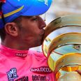 [CLOSED] Competition: Win a once in a lifetime trip to the Giro d’italia
