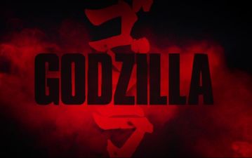 Gargantuan new trailer for Godzilla is released and it is feckin’ fantastic-looking
