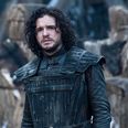 Video: The Game Of Thrones friendships between Jon Snow and other characters have never looked so… awkward