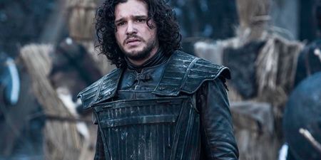 Spoilers are here! Game of Thrones author posts excerpt from new book online