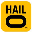 Hail to the taxi driver… Hailo taxis now available across Ireland