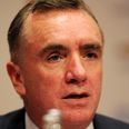 Ian Ayre: Liverpool was in ‘great difficulty’ during Hicks/Gillett era