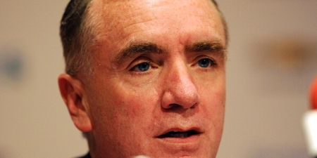 Ian Ayre: Liverpool was in ‘great difficulty’ during Hicks/Gillett era