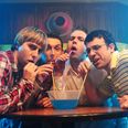 Great news fwends! The first official teaser trailer for The Inbetweeners sequel is here…