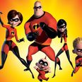 Disney and Pixar officially announce The Incredibles 2 and Cars 3