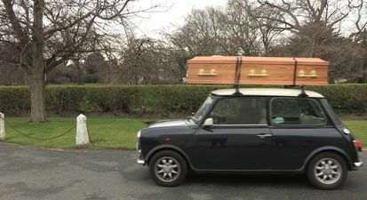Video: Republic of Telly’s sketch about Irish funerals is an absolute must-see
