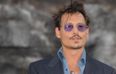 JOE’s Style Icons – Johnny Depp