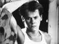 Video: Kevin Bacon explains the struggles of growing up in the ’80s to Millennials
