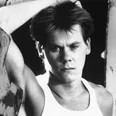 Video: Kevin Bacon explains the struggles of growing up in the ’80s to Millennials
