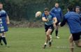Video: Really cool behind the scenes look into the science behind Leinster Rugby training