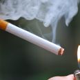 Submit any questions you have about stopping smoking right here to Lloyds Online Doctor