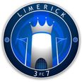 JOE’s Airtricity League Preview: Limerick FC