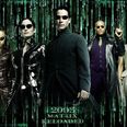 Empire reports that a new series of Matrix films could be in the works