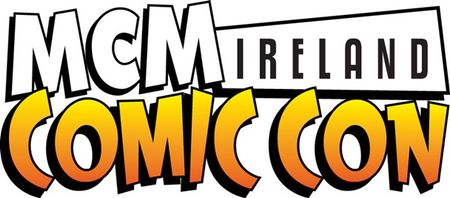 Seven things you’re sure to see at the 2014 MCM Comic Con in Dublin