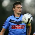 JOE’s Airtricity League Preview: UCD