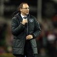 FAI dismiss speculation linking O’Neill to Nottingham Forest job