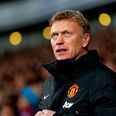 Manchester United fans planning a fly by protest calling for Moyes’ head