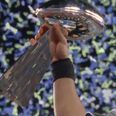 Video: Relive all the action of the 2013 NFL season in just six minutes