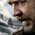 [CLOSED] Competition: Fancy winning tickets to join Russell Crowe in Dublin to see Noah? Now’s your chance…
