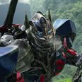 Absolute Bay-hem: First full trailer for Transformers: Age Of Extinction rolls out and it is explodetastic