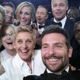 The Oscars selfie gets the inevitable photoshop treatment and the results are fantastic…