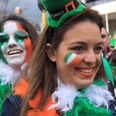 8 things we’re going to miss seeing at our local St. Patrick’s Day parade this year