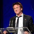 Sean Penn suing fellow actor for $10 million because of these controversial comments