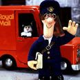 Video: The foul-mouthed Co. Clare version of Postman Pat will crack you up