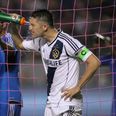 No escape from LA for Robbie as Keane pens ‘multi-year’ contract extension with the Galaxy
