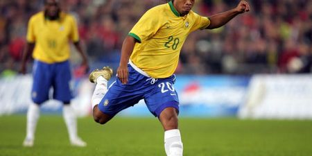 Video: We celebrate Ronaldinho’s birthday with some of his most outrageous moments of skill