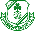JOE’s Airtricity League Preview: Shamrock Rovers