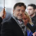 Russell Crowe rules out taking over Leeds United via a series of tweets