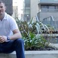 Video: JOE meets Donnacha Ryan to talk Titanfall, donuts and being the victim of a quite hilarious prank