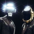 Video: Here’s the ‘previously unheard’ Daft Punk feat. Jay Z track that may or may not be real