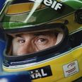 Pic: Williams reveal brilliant tribute to Ayrton Senna ahead of the new F1 season