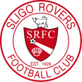 JOE’s Airtricity League Preview: Sligo Rovers