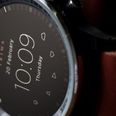 Pictures: Finally, a smartwatch that we would actually wear