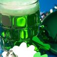 U.S. college kids cause chaos during pre-St. Patrick’s Day ‘Blarney Blowout’ celebrations