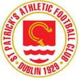 JOE’s Airtricity League Preview: St Patrick’s Athletic F.C.