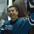 Video: San Jose Sharks make an incredible gesture to teenage fan with life-threatening heart condition