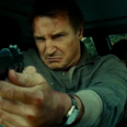 Taken 3 is ‘taken’ shape as more stars confirmed for the sequel