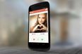 It’s not all swiping and scoring! Tinder expectations versus reality