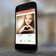 New study reveals how many Irish people find a match on Tinder