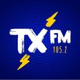 TXFM to bring a back a number of old Phantom FM hosts as it launches next week