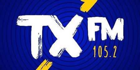 TXFM to bring a back a number of old Phantom FM hosts as it launches next week