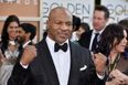 Video: Mike Tyson fighting set to Street Fighter sound effects is probably the best video you’ll see today
