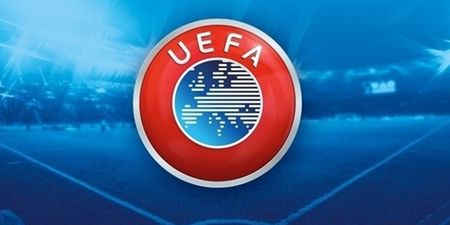 Meaningless friendlies under threat as UEFA announce new League of Nations competition